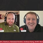 We hebben mail (bonuspodcast)