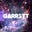 GΔRRΞTT's avatar