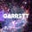 GΔRRΞTT's avatar