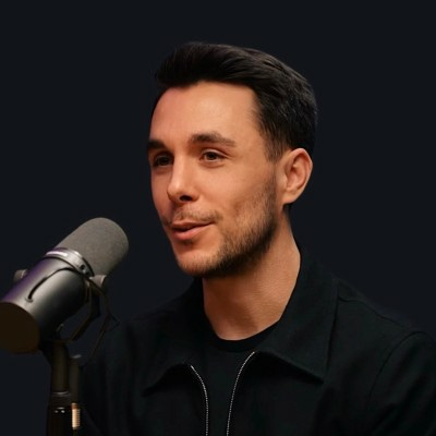 PRISME™ par Thomas Ryvol