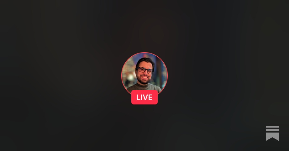 Status Live Defunct LIVE NOW: What If Your Titles Are the Reason You’re Not Growing?