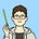 Andylinee's avatar