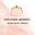 Coin Purse Archives's avatar