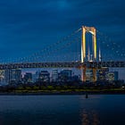 [서울숲에서] 30년간 잠들어 있던 일본이 AI로 깨어났다