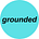 grounded musique's avatar