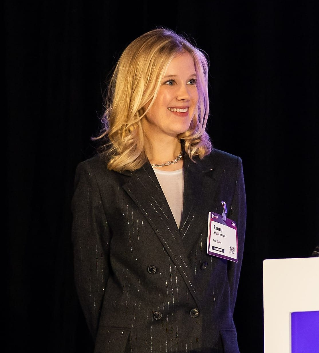 Your concierge a.k.a myself Your concierge a.k.a myself