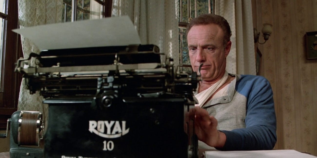 Do I Make Art for Me or You?