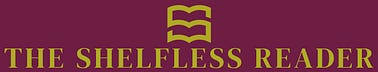 The Shelfless Reader