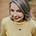Renee K Nicholson's avatar