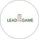 LeadtheGame's Career Locker Room
