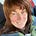 lisajw's avatar