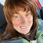 lisajw's avatar