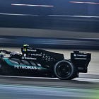 Part 1 | 🏁 Three days, one track | Inside the Bahrain testing week