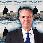 Let’s Not Grant the Postliberal Critique of Market Liberalism