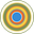 soft(spaces)'s avatar