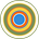 soft(spaces)'s avatar