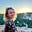 Laura Hulley's avatar