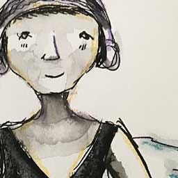 Good and Beautiful Things