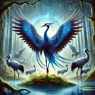 We are One Species. Happy is the Goal