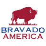 Bravado’s Substack