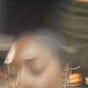 Haja Fanta's avatar
