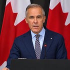 SHOW ME YOUR ID: Carney doubles down on sweeping internet regulation bill
