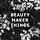 Beauty Maker Things