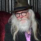 Audio Autopsy, 1985: Prefab Sprout, Paddy McAloon: Steve McQueen UK/Two Wheels Good US Album + 2023 Acoustic Vinyl