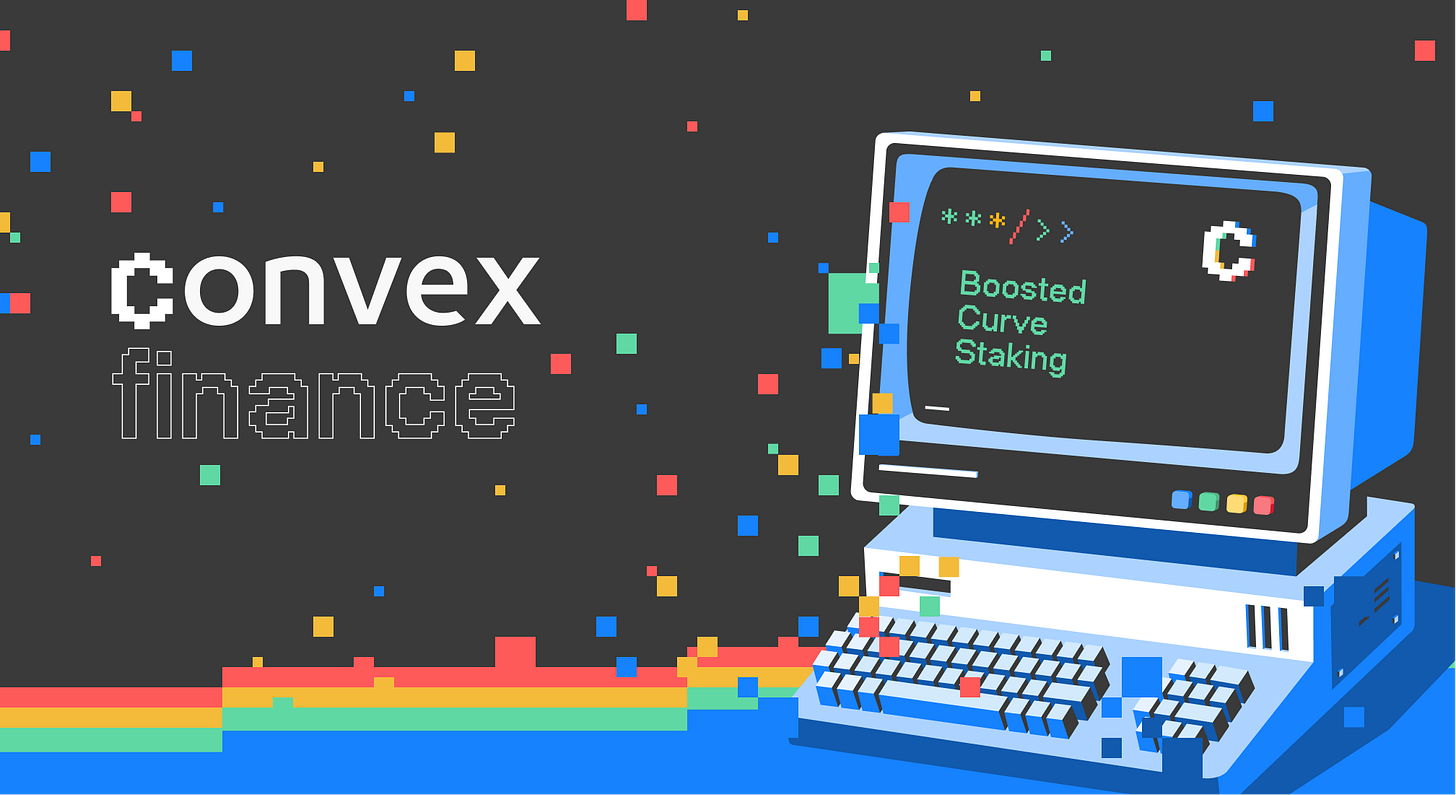 Convex