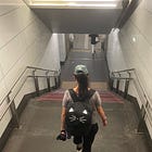 How To Build The Right Festival Strategy For You & Your Film — in 25+ Steps