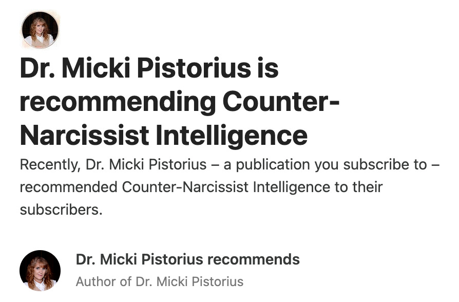 Screenshot 2025-11-06 at 9.12.10 PM.png