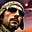 Warner Rey Allen's avatar