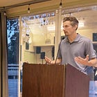 Sebastopol City Council agrees to rebate 50% of the Barlow Hotel's TOT taxes