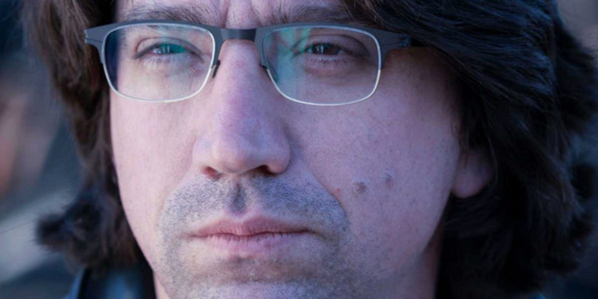 michaeldsellers.substack.com