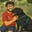 Abhishek S's avatar