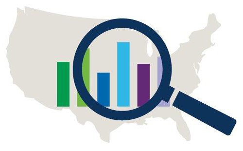 Data Quality Certification