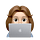 inside lauren's brain
