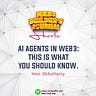 Web3’s Substack