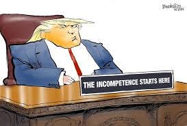 DaMon Cortez | Political cartoons 🟪🟪🟪 | Instagram