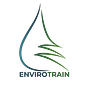 EnviroTrain's avatar