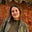Avatar de Júnnia Moreira
