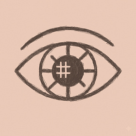 How to Read Future Tense