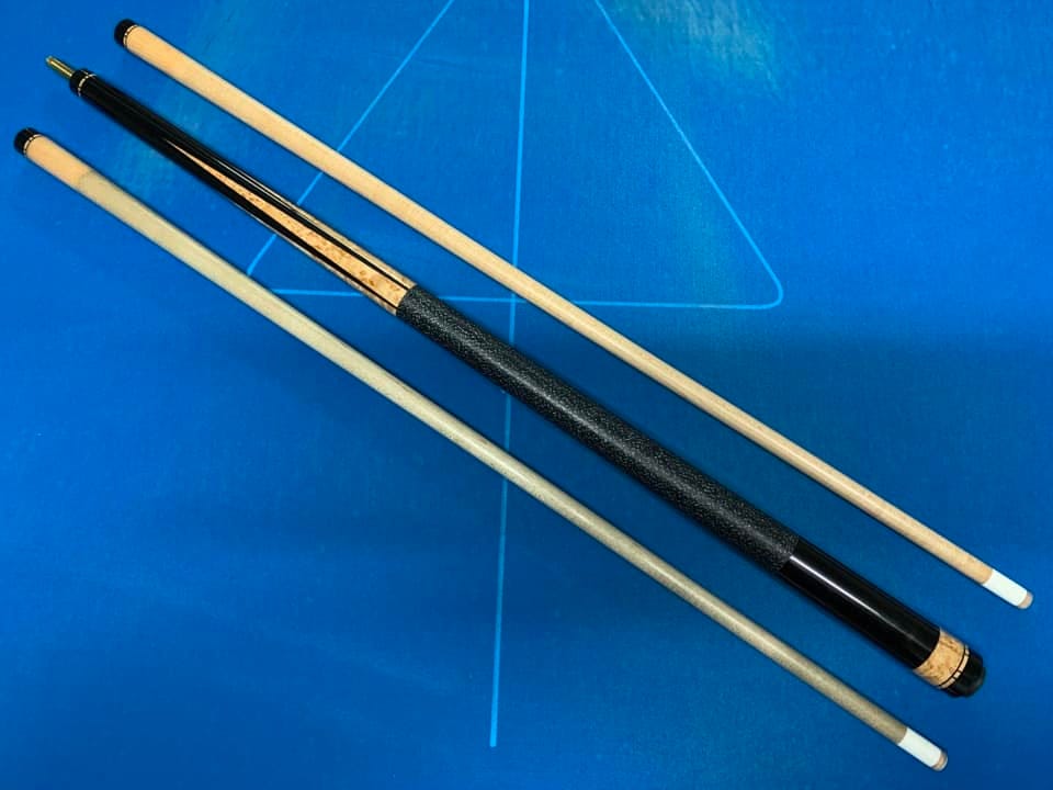 No photo description available.