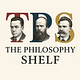The Philosophy Shelf