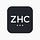 Zero Human Company