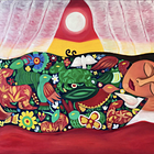 #96 Follow the money