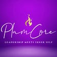 PlamCore Leadership's avatar