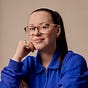 Christie Gray's avatar