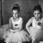 Be Yourself. No One Likes an Imitation