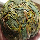 Don’t call it herbal tea